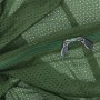 Голям Carp Sack NGT Карп Сак 120 x 85cm, снимка 3