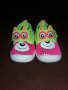 Детски обувки, снимка 1 - Детски маратонки - 20707098