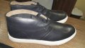 Мъжки обувки - ralph lauren shoes polo - естествена кожа, снимка 2