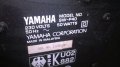 yamaha sw-p40-subwoofer-внос швеицария, снимка 13
