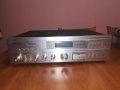 realistic stereo receiver-ретро машина-внос швеицария, снимка 2