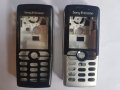 Sony Ericsson T610 панел, снимка 3