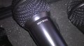behringer-new profi microphone-внос швеицария, снимка 12