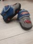 Оригинални детски обувки маркка Disney Pixar Cars, снимка 2