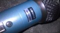 shure beta-профи microphone-вокален-внос швеицария, снимка 7