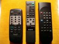 Дистанционни управления - remote control Sony, AIWA,..., снимка 8