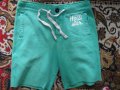 Къси панталони HOLLISTER   мъжки,М и ХЛ, снимка 7