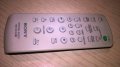Sony remote-здраво/оригинално-внос швеицария, снимка 2