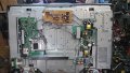 TOSHIBA NR42X3030D СЪС СЧУПЕНА МАТРИЦА, снимка 14