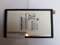 Samsung SM-T310 -Samsung SM-T311 - Samsung SM-T315 оригинални части и аксесоари , снимка 9