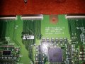 T-CONTROL BOARD 6870C-0011D, снимка 2