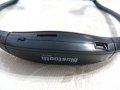 Спортен MP3 player диадема+bluetooth+FM, снимка 3