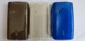 Sony Xperia X8 - Sony X8 силиконов гръб - case, снимка 2