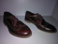 Swear оригинални обувки, снимка 1 - Официални обувки - 24155546