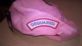 поръчана-Dsquared-new-маркова и нова шапка-швеицария, снимка 6