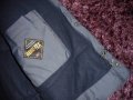 Hugo Boss Gore tex Mens Down jacket, снимка 5