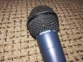 shure-mic-жичен с забележки по главата-работи, снимка 9
