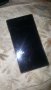 Sony Z1  За ремонт или части, снимка 2