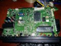 Main Board SR050D VTV-L50005