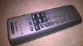 sony rmt-cs20cpad audio remote-внос швеция, снимка 1 - Други - 25246948