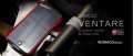 Панел Draco Ventare A Aluminum Hybrid Ducati Case for iphone 5/5s, снимка 8