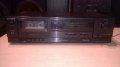 ПОРЪЧАН-Sony tc-fx110/deck made in japan-внос швеицария, снимка 7