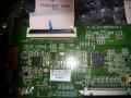 T-CON BOARD 14Y-GA-EF11TMTAC2LV0.2, снимка 2