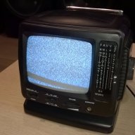 Телевизор и радио-внос швеицария, снимка 5 - Телевизори - 14613592