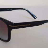 Промо! Guess нови оригинални слънчеви очила, снимка 3 - Слънчеви и диоптрични очила - 24203546