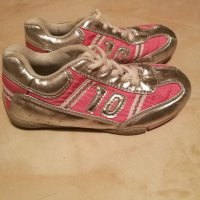 Детски  обувки 32нм, снимка 1 - Дамски ежедневни обувки - 20887660