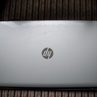 Лаптоп HP 17 – e051eb, снимка 1 - Лаптопи за дома - 24863549