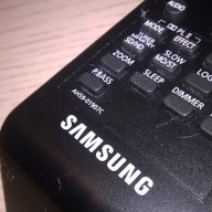 Samsung remote control-оригинално за тв и ресивър-внос швеицария, снимка 9 - Други - 17015530