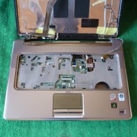HP DV5-1130ET, снимка 2 - Лаптопи за дома - 25279114
