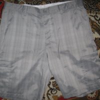 Къси панталони GREG NORMAN, OLD NAVY  мъжки,размер33-34, снимка 3 - Къси панталони - 25344817