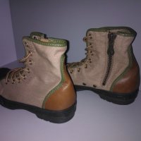 Converse оригинални спортни обувки, снимка 3 - Кецове - 24477512