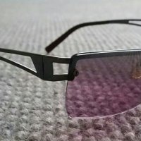Дамски слънчеви очила ARNETTE. Ново., снимка 2 - Слънчеви и диоптрични очила - 15101658