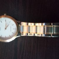 Продавам часовници POLICE, CASIO, снимка 4 - Мъжки - 16843959