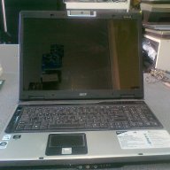 Продавам лаптоп за части Acer Aspire 9420, снимка 1 - Части за лаптопи - 14194642