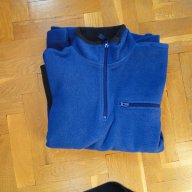 Блуза полар - марка “GAP”., снимка 2 - Детски Блузи и туники - 12024340