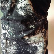  топ Smet by Christian Audigier, снимка 3 - Корсети, бюстиета, топове - 14634852