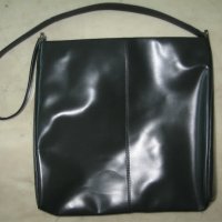 Чанта ESPRIT, снимка 5 - Чанти - 19123406