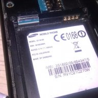 samsung-за ремонт-здрава платка+батерия, снимка 10 - Samsung - 18410412