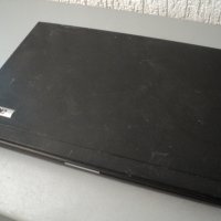 Лаптоп Acer TravelMate – 8371