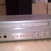 grundig r300 stereo receiver-внос швеицария, снимка 5 - Ресийвъри, усилватели, смесителни пултове - 19589254