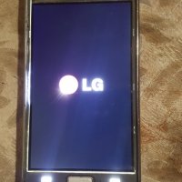 LG Optimus L705   Смарт телефон, снимка 1 - LG - 22824046