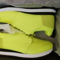 Нови обувки G-STAR RAW Deline Sneaker, снимка 1 - Маратонки - 26174326