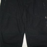 Дамски маркови шалвари ”Н&М” / голям размер , снимка 5 - Панталони - 15895901