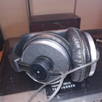akg-k250 headphones-made in austria-внос швеицария, снимка 8 - Слушалки и портативни колонки - 22121601