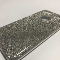 Блестящи гърбове REMAX за iPhone 6/6s,iPhone  7, снимка 6 - Калъфи, кейсове - 17761481