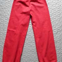 Дамски сет панталон Only и пуловер Benetton, снимка 3 - Панталони - 26155782